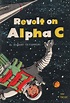 Revisiting Robert Silverberg's Revolt on Alpha C | WIRED