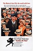 Goodbye, Mr. Chips (1969) - Awards - IMDb