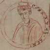 Conrado II da Itália - Idade, Morte, Aniversário, Bio, Fatos & Mais ...