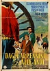 Dagli Appennini alle Ande (1959) - FilmAffinity