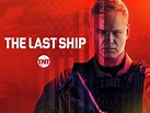 Watch The Last Ship: Season 5 | Prime Video