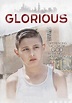 Glorious - película: Ver online completa en español