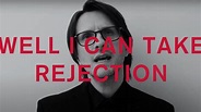 Watch Steven Wilson’s striking lyric video for Man Of The People ...