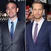 Paul Walker's Brother Cody Talks About His Legacy | POPSUGAR Celebrity ...