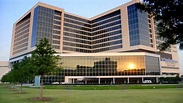 The University of Texas Southwestern Medical Center | The University of ...