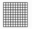 10x10 grid | Pixel Art Maker