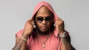 Flo Rida Wallpaper,HD Music Wallpapers,4k Wallpapers,Images,Backgrounds ...