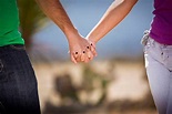 10 características de un noviazgo saludable | Buenas Nuevas - Noticias ...