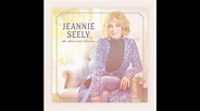 "Can I Sleep In Your Arms" from the Jeannie Seely Album "An American ...