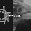 Herbert Grönemeyer - "Urverlust" (Single + offizielles Video) - POP ...