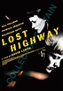Lost Highway David Lynch 10.5x15.25 Movie Poster Reprint - Etsy