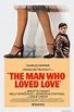 The Man Who Loved Women | DMDb