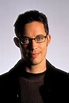 Tom Cavanagh Young