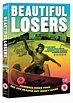 Beautiful Losers [DVD] [UK Import]: Amazon.de: Thomas Campbell, Shepard ...