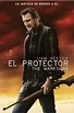 Pelicula El Protector (2021) Online o Descargar HD