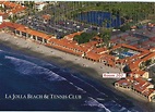 LA JOLLA BEACH & TENNIS CLUB: 2023 Prices & Reviews (CA) - Photos of ...