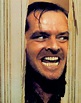 After All These Years, 'The Shining' Still Shines On The Big Screen | The ARTery