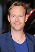 Steven Mackintosh Picture 1 - The Sweeney UK Film Premiere - Arrivals