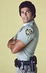 CHIPS, Eric Estrada in his uniform | Actors, Tv stars, Famous faces