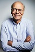 Philosopher Peter Singer on AI, Transhumanism and Ethics