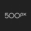 500px (500px) Profile / 500px
