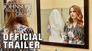 A Bride's Revenge - Official Trailer - YouTube