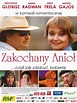 Zakochany aniol (film, 2005) | Kritikák, videók, szereplők | MAFAB.hu