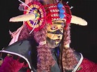 Mira "La huída de Quetzalcóatl", la leyenda en obra de teatro (VIDEO)