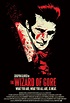 The Wizard of Gore : New Poster & HD Trailer – JeremyScareMe.com