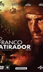 O Franco Atirador - 8 de Dezembro de 1978 | Filmow