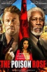 Complete Classic Movie: The Poison Rose (2019) | Independent Film, News ...