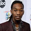 Offset Net Worth, Age, Height and Biography - GlobiesFeed.com