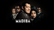 Episódios - Madiba - Séries Estrangeiras - RTP