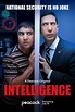 Intelligence (Serie de TV) (2020) - FilmAffinity
