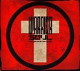 Drugs, God and the New Republic, Warrior Soul | CD (album) | Muziek ...