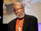 Bill Cosby Famous Speech on Education & Parenting - Global Black History