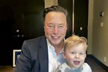 Elon Musk pede para que as pessoas tenham mais filhos | VEJA