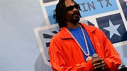 Snoop Dogg is dead, long live Snoop Lion – The Mail & Guardian