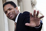 Jesse Jackson Jr. quits, ending a once promising political career - The ...