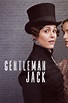 Gentleman Jack (TV Series 2019- ) - Posters — The Movie Database (TMDb)