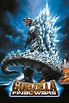 Godzilla: Final Wars Pictures - Rotten Tomatoes