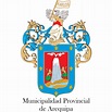 Municipalidad Provincial de Arequipa logo, Vector Logo of Municipalidad ...