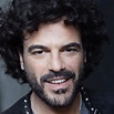 Francesco Renga compie 52 anni: grande successo per il cantante italiano