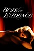 Body of Evidence on iTunes
