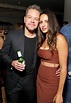 Matt Damon shares the advice wife Luciana gave him after he fell into a ...