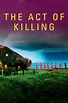 The Act of Killing - L'acte de tuer streaming sur voirfilms - 2012 sur ...