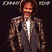 Johnny Kemp - Johnny Kemp Lyrics and Tracklist | Genius