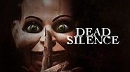 Movie Dead Silence HD Wallpaper