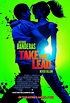 Take the Lead (#1 of 4): Extra Large Movie Poster Image - IMP Awards