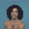 Prince (Vinyl): Prince, Prince, Prince: Amazon.ca: Music